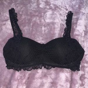 Aerie Bra